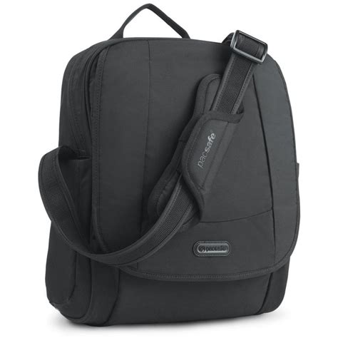 pacsafe metrosafe 300